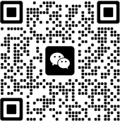 昕晖建材有限公司