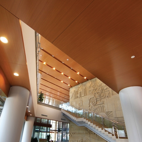 铝单板2.5厚好多钱一平米_铝单板厂家_铝单板