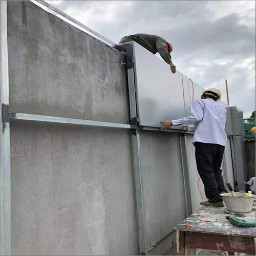 铝单板价格计算公式是什么