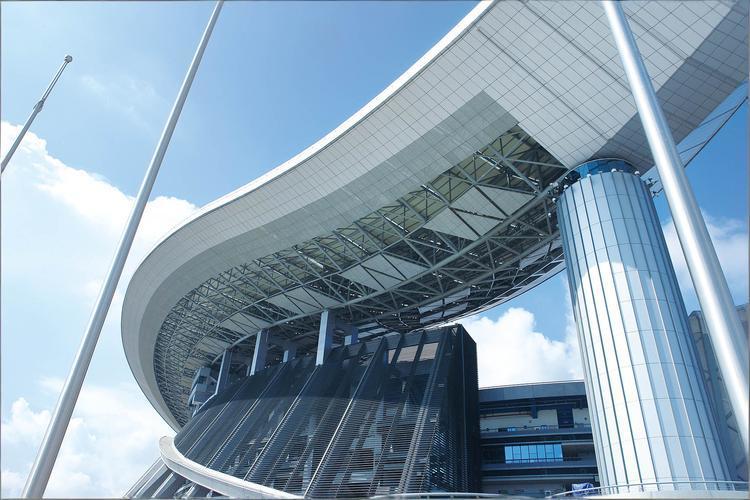 铝单板设计教程_铝单板定制图案创意_铝图案定制创意单板怎么做