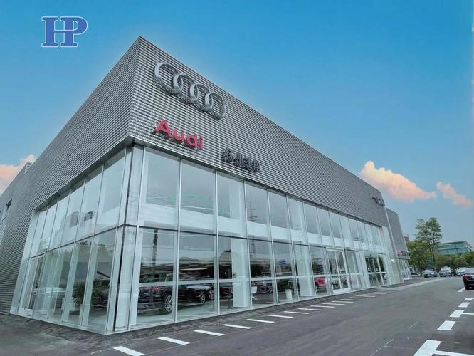 外墙铝冲孔单板安装视频_外墙装饰冲孔铝板_冲孔铝单板外墙