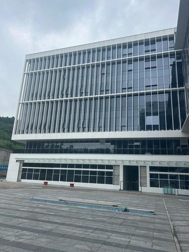 铝单板生产厂家报价明细