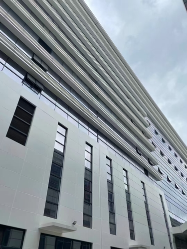 铝单板价格波动大，这几个核心因素你必须了解