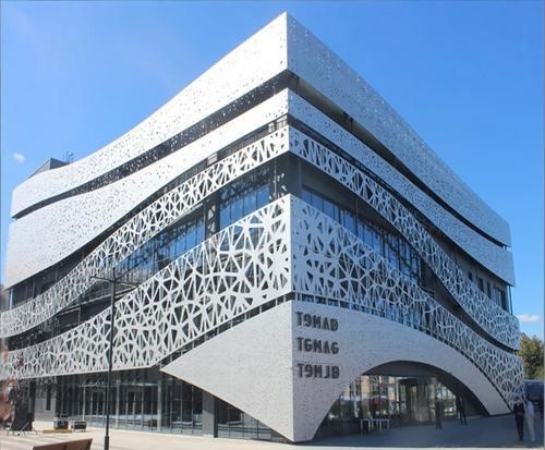 氟碳铝单板品牌_铝氟碳单板品牌排行榜_氟碳铝单板价格最低