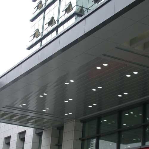 铝幕墙单板价格多少_铝单板幕墙价格_铝幕墙单板价格表