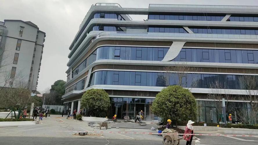 氟碳铝单板价格最低