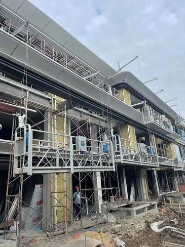 铝单板定制厂家电话号码查询官网