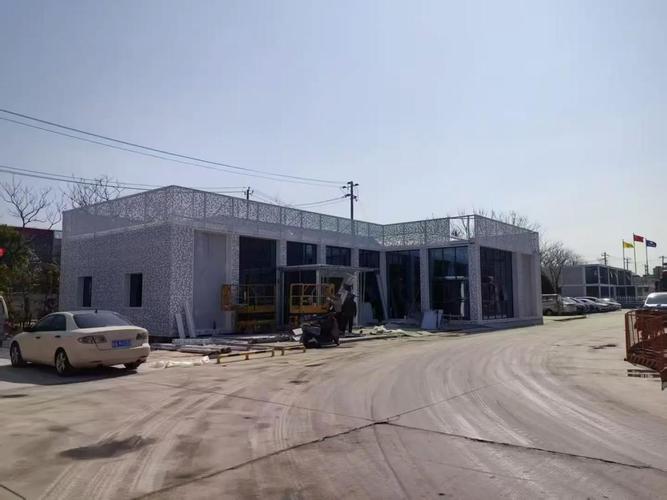 氟碳铝单板厂家_做氟碳铝单板厂家_氟碳铝单板技术参数