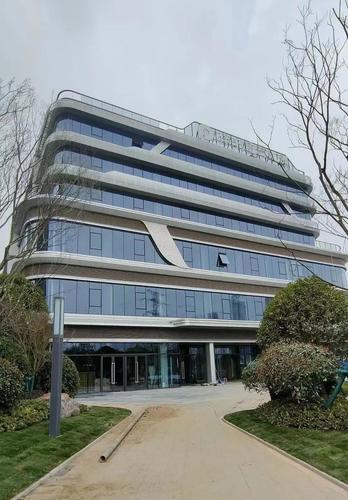 冲孔铝单板专业铝乐_冲孔铝单板的价格范围如何_铝单板冲孔