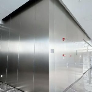 铝单板价格明细表图片