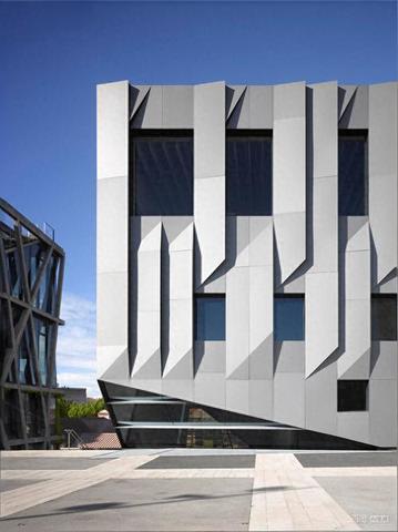 木纹铝单板选购指南 一问看懂关键标准