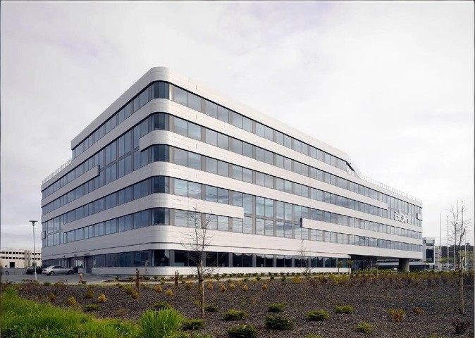 建筑幕墙铝单板规范2012