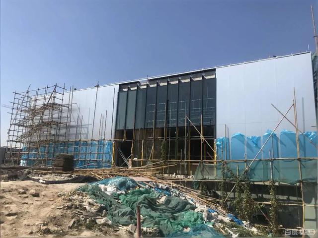 木纹铝单板图片大全