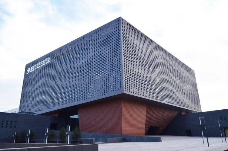 幕墙铝单板多少钱一平米_铝幕墙单板价格多少_幕墙铝单板价格