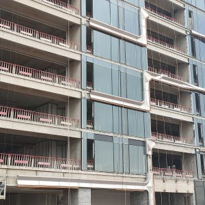 木纹铝单板厂家报价