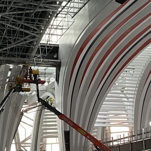 铝单板定制厂家电话号码查询官网