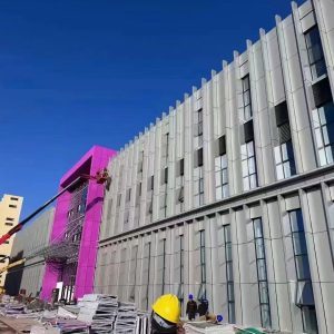 铝单板公司文员职责_铝单板公司_铝单板公司名大全