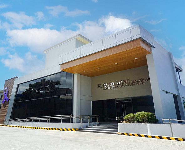 冲孔铝单板图案