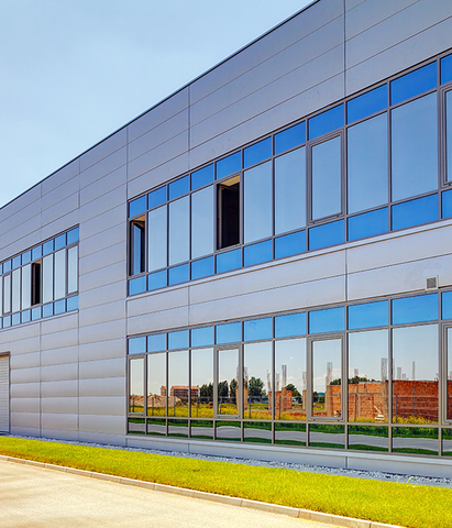 铝单板定制厂家电话号码多少号