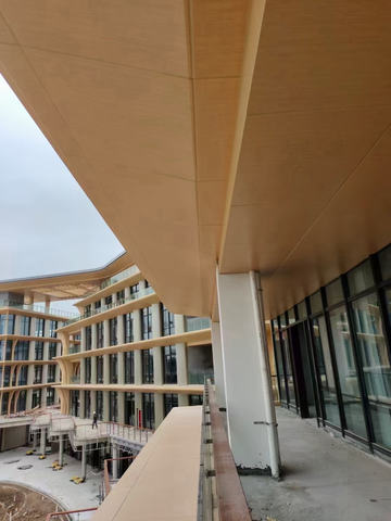 2.5mm铝单板价格