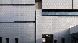 外墙铝单板厂家电话