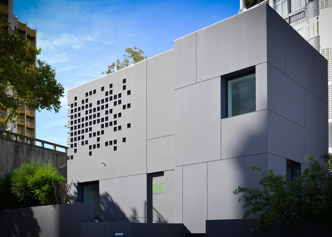 铝单板定做_做铝单板的_铝单板订制