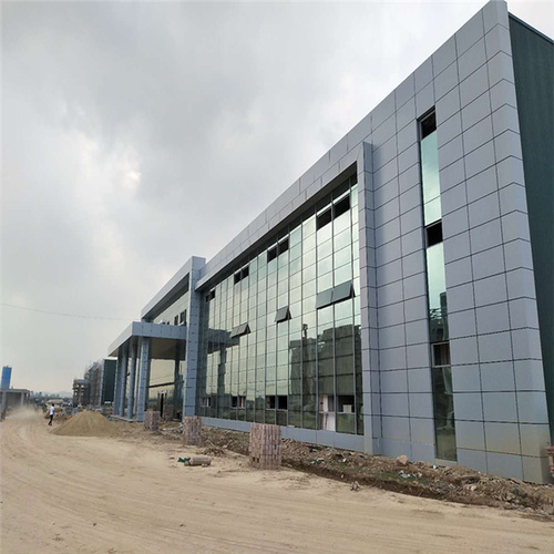 冲孔铝单板冲孔_冲孔铝单板_冲孔铝单板安装教学视频