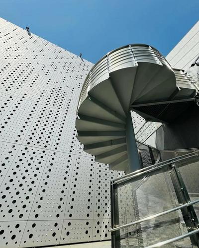2.5铝单板价格明细表