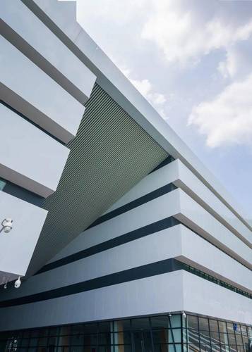 2mm氟碳铝单板价格