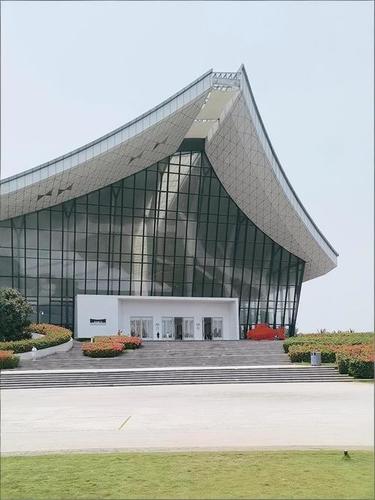 冲孔铝单板厂家批发