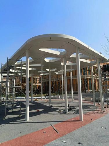 铝厂家单板生产工艺流程_铝单板生产厂家_生产铝单板厂家直销